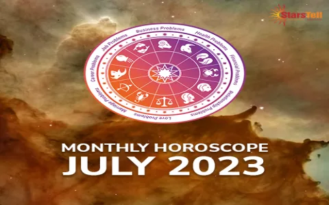 Where to get reliable Virgo June 2023 monthly horoscope？ Top sources!