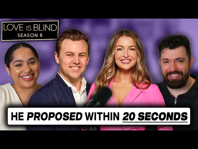 Is daniel dowd daily virgo good for love? Unlock your relationship secrets now!