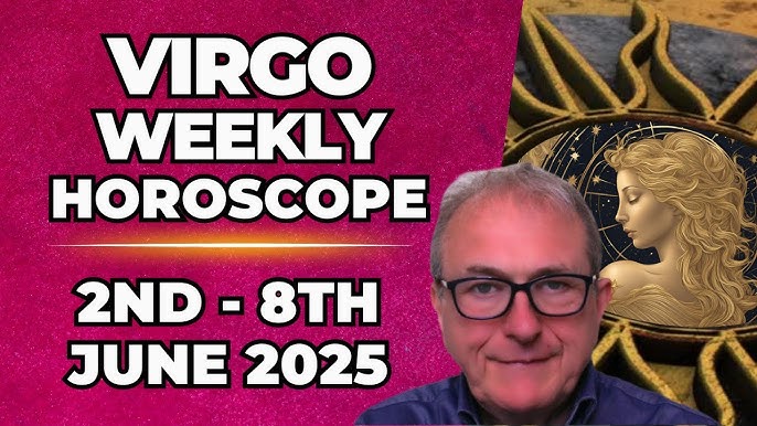 How accurate is Virgo weekly horoscope June 2022？ Check it here!