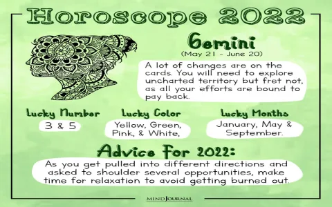 What challenges in Virgo August 2022 career horoscope？ Solutions here!