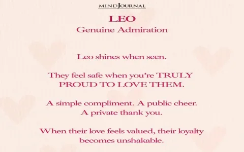 How to improve Capricorn and Virgo love today？ Experts advice here!