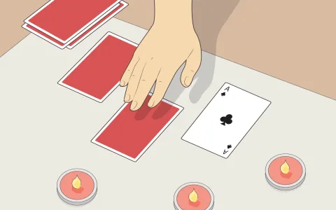 Ace of clubs meaning tarot： Is it a good or bad omen？