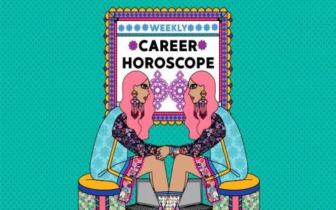 Money outlook in virgo career horoscope january 2020： Improve your financial health!