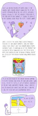 Birth Tarot Card Number 6 Power： (Understand Its Key Role Now!)