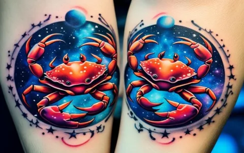 How is the sexual compatibility between cancer woman and virgo man？ Find out now!