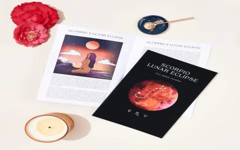 virgo career horoscope may 2022 Was this a good month for work？