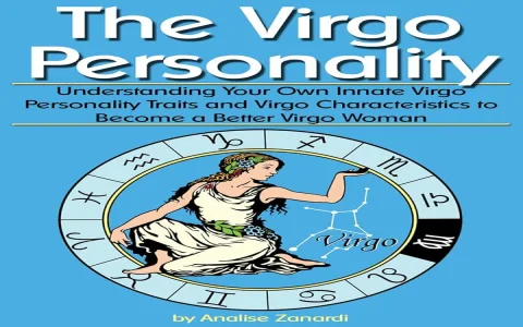 Best good and bad virgo traits facts (Top 5 attributes)