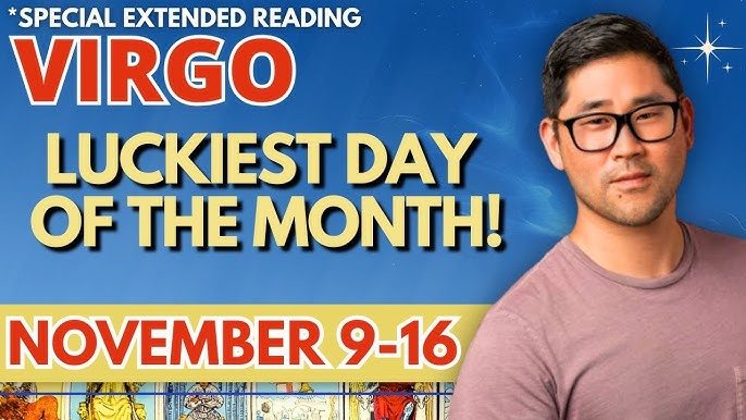 How to read astrology.com virgo daily extended？ 5 tips for you!