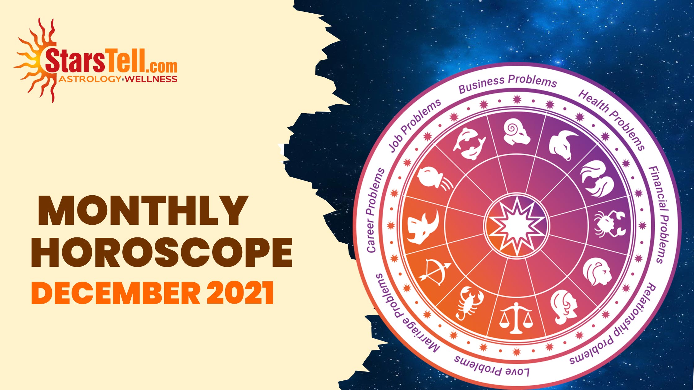 Relive the Major Events of virgo career horoscope december 2021! Did They Happen?