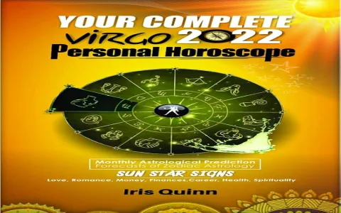 What does August 2022 horoscope say about Virgo career progress？