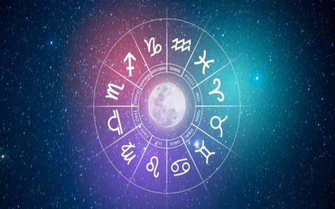 What to expect from todays Virgo money luck horoscope？ Find out now!