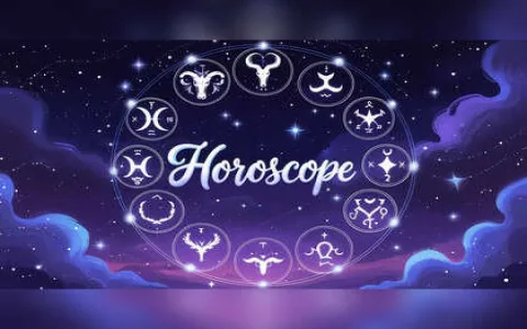 How accurate is the daily Virgo horoscope in Australia？ Check now!