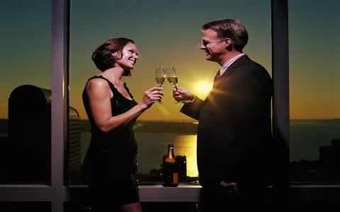 How to improve Capricorn and Virgo compatibility in daily life？