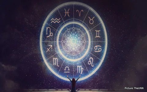 How about Virgo career 2017 according to Ganesha？ Key insights here!