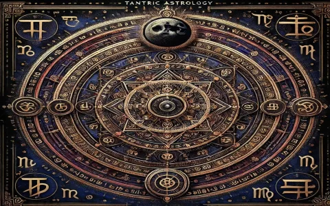 Need your weekly Ganesha Says Virgo Daily Horoscope fix？ Get crucial advice for better life decisions!