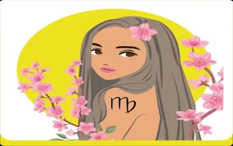 virgo vedic weekly horoscope