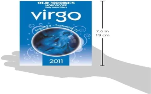 Virgo career horoscope for november 2014 check？ Did your predictions come true!