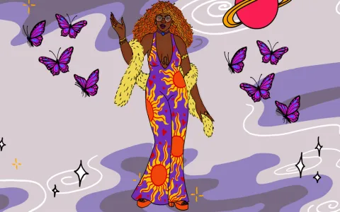 How accurate is the daily love horoscope for Sagittarius and Virgo？