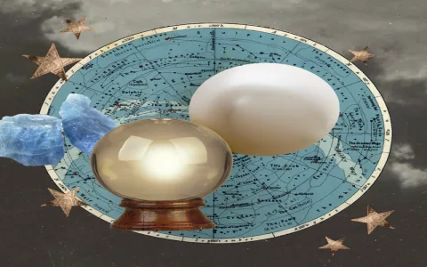 What does the daily horoscope say about Virgo on May 2, 2025？