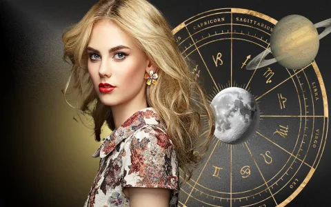 Whats the daily horoscope prediction for Virgo money this week？