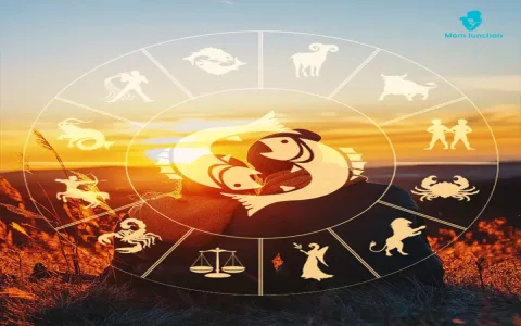 How to improve Pisces male Virgo female love compatibility？