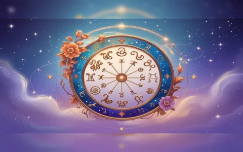 Your weekly lovescope virgo is here! Find true happiness this week easily.