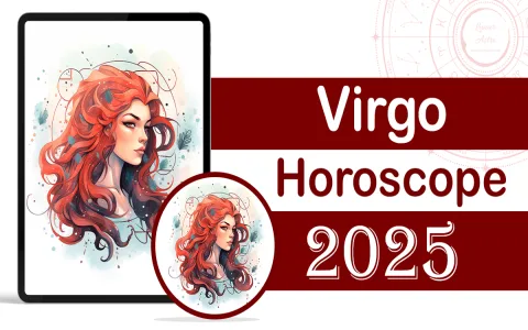 What challenges are in Virgo career horoscope 2019 monthly？ Find out now!