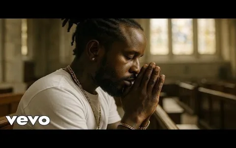 How to enjoy i am rich in love romain virgo lyrics to the fullest？ Follow these steps!