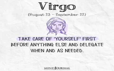 How accurate is Virgos June 2020 monthly horoscope？ Check it here!