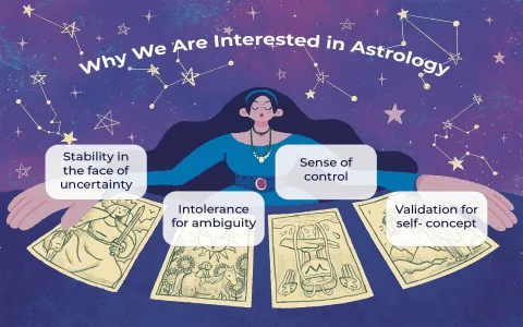 Is daily star horoscope Virgo accurate？ Experts share their views!