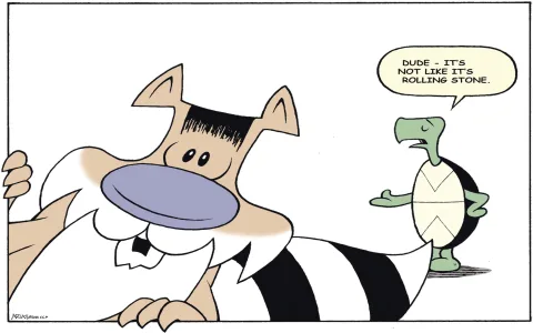 Did your virgo career horoscope 2015 month wise come true？ Check the reality!