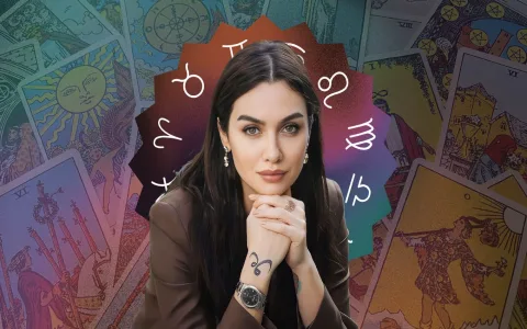 How accurate is daily astrospeak virgo？ Real - user experiences