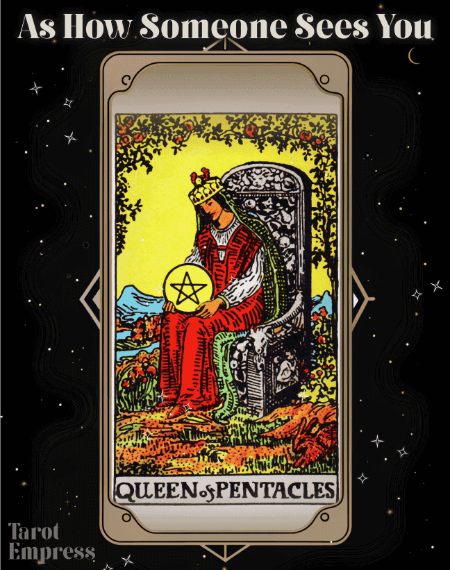 Is Queen Tarot worth trying？ Experts opinions revealed!