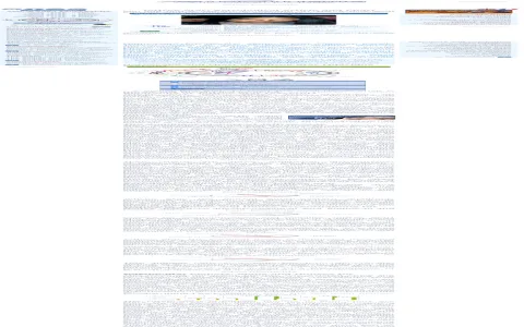 What is the Virgo weekly love truthstar？ Uncover the secrets here!