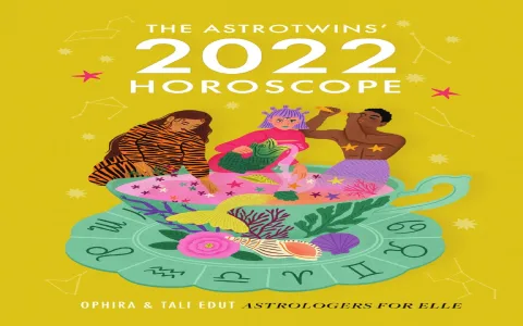 Money and Finance Forecast for Virgo？ Find Clarity in the virgo monthly horoscope by the astrotwins astrostyle today!