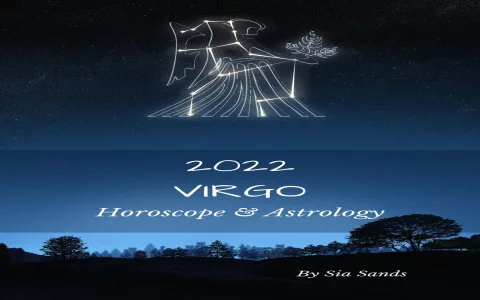 Key dates to watch in virgo career horoscope december 2022! (Mark these two days down)