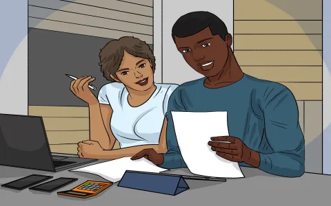 aries woman and virgo man marriage compatibility