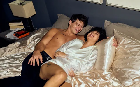 Making love to a Virgo woman： How to create a romantic atmosphere？