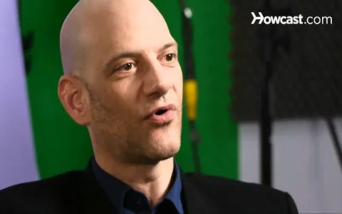 How to approach Virgo love on horoscope.com？ Here are the tips!