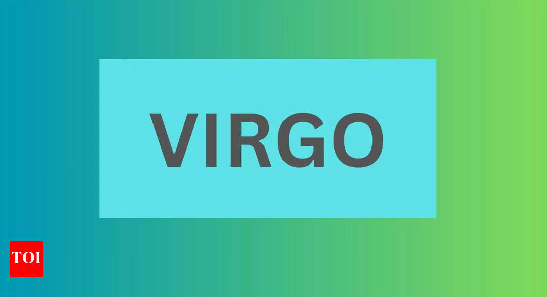 Does the daily Virgo career forecast really work？ Experts share insights!