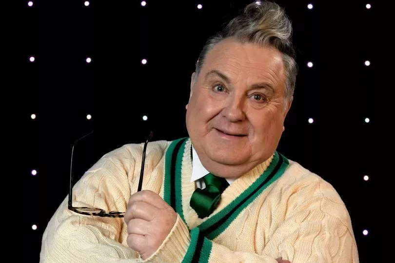 Need your weekly virgo horoscopes russell grant update? See what the stars have planned for you!