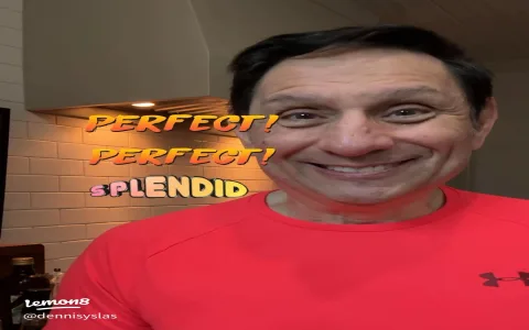 How to solve the ominous tarot card crossword clue 5 letters？