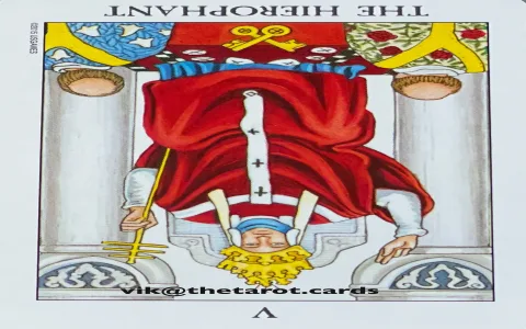 Whats the meaning of the sun and moon tarot card together？ Heres the answer!