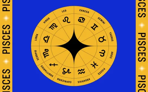 Can Virgo trust January 2024 monthly horoscope？ Experts opinions here!