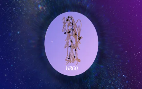 The horoscope virgo 2020 daily (Stars best advice today!)
