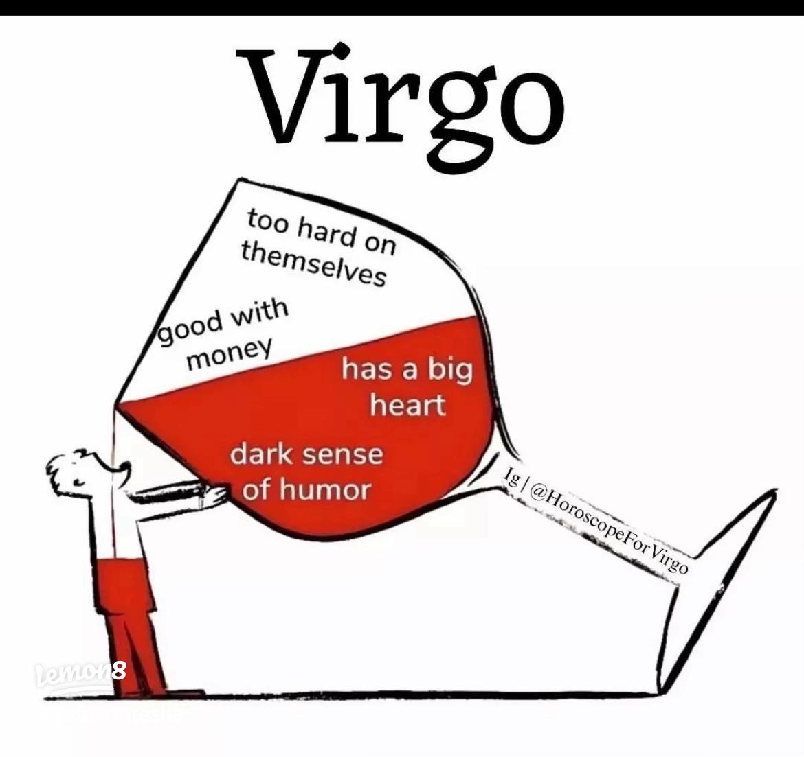 Horoscope advice on Virgos money management： 3 key points!