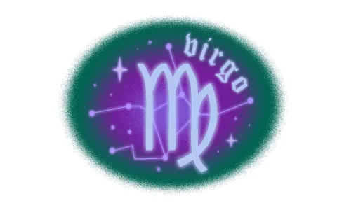 What changes in Virgo personality can we expect in September？