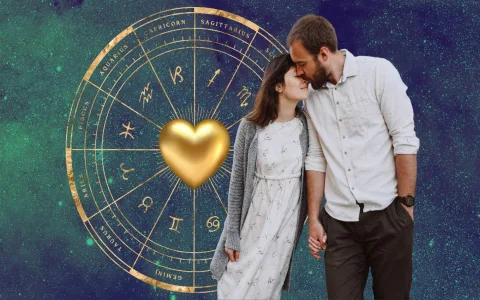 Gemini Virgo love horoscope： What to expect in their romantic journey？