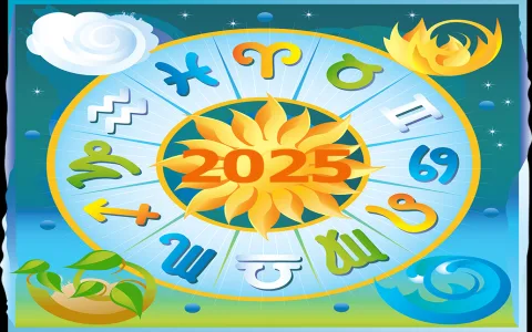 What Did the Virgo Career Horoscope 2019 July Predict？ Find Out the Results Now!