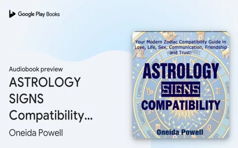 Friendship compatibility of Virgo and Pisces： What makes them click？